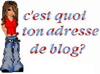 coucou