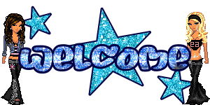 Welcome all