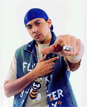 SeaN PauL