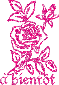 fleur du bohneur