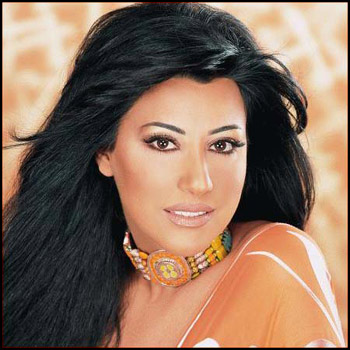vs saviez najwa  karam ! si nn c' l'occasion favorable !