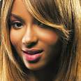 ciara! vs l'aimez?,