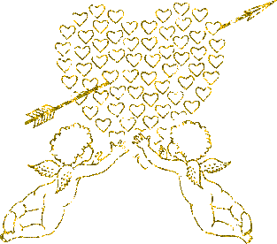 La Fantaisie d'amour