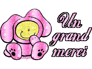 1 grd MERCI