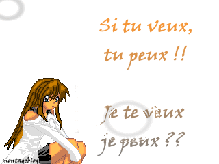 Si Tu Vx Tu Px !!