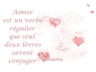 AimeR ...