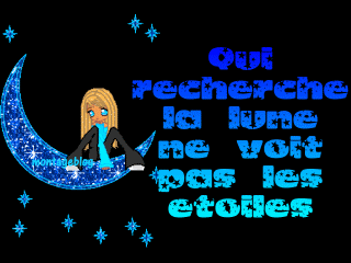 Ki Recherche .....