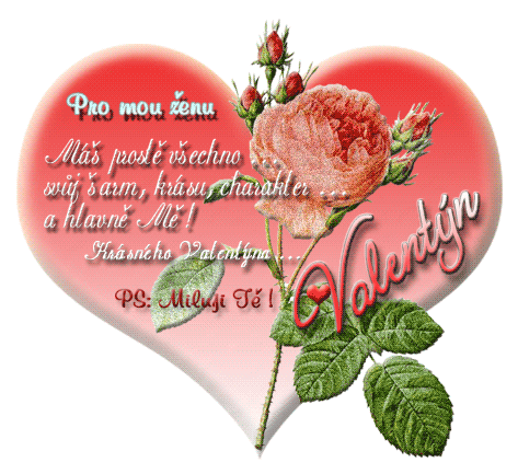 Valentin