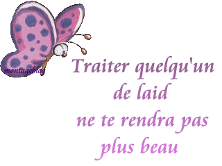 Traiter...