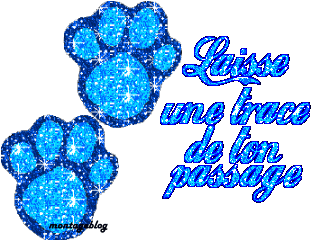 C' SI drole