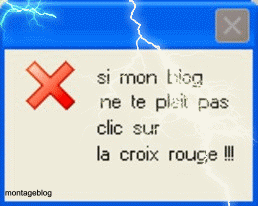 tt simplement