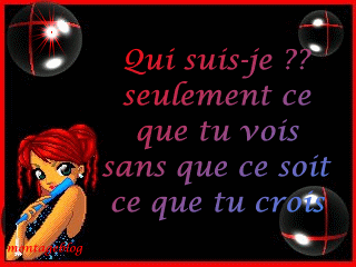 Ki S8 JE ,..?