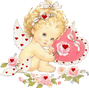 ANGE