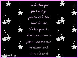 Si a Chake F0is..