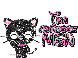 Ton ADR MsN