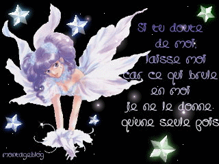 i Tu .....