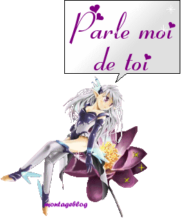 Parle MOwa DE tWA