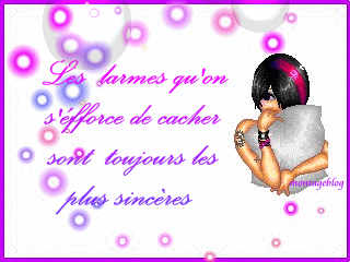 Les Laemes...