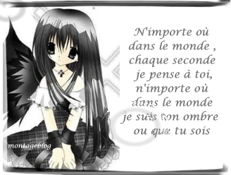 n'1porte oU