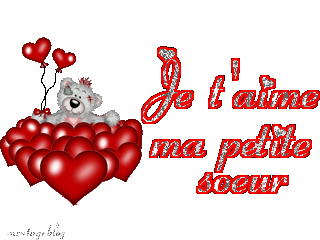 gros BISS pr Toi