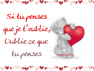 Si Tu Pense ...