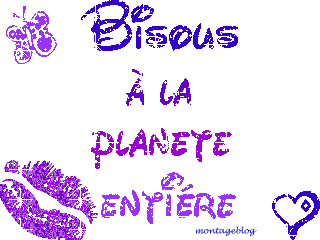 bisS TOUS